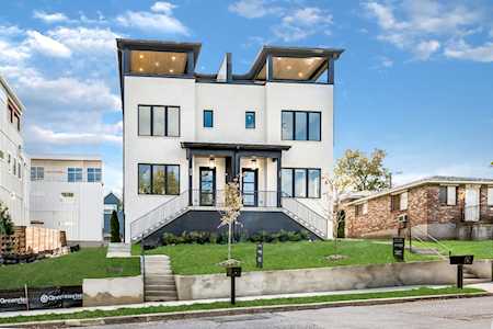 29 N Hill St Nashville, TN 37210