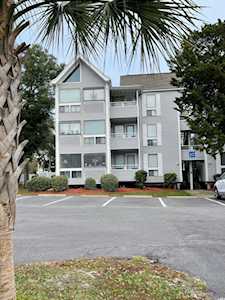 351 Lake Arrowhead Rd. #12-345 Myrtle Beach, SC 29572