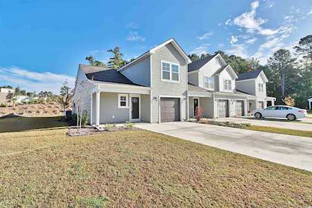 140 Machrie Loop #A Myrtle Beach, SC 29588