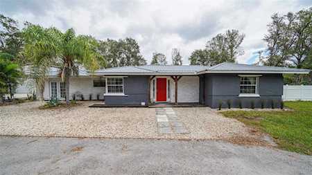 5708 N Tuttle Ave Sarasota, FL 34243