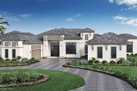 193 Cajeput Dr Naples, FL 34108