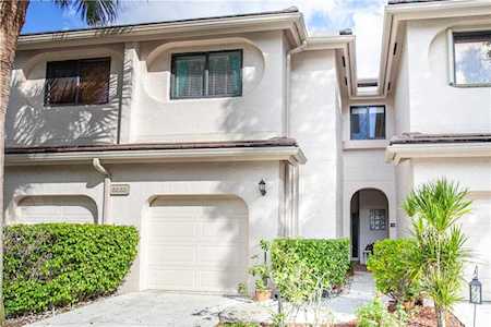 6358 Longboat Lane #F103 Boca Raton, FL 33433