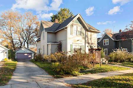 1114 N Appleton St Appleton, WI 54911