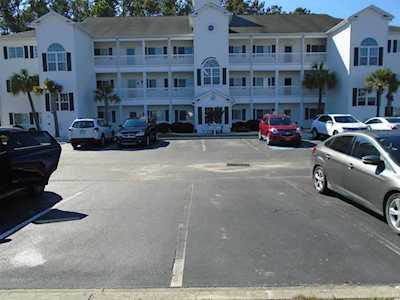 710 Charter Dr. #H-13 Longs, SC 29568