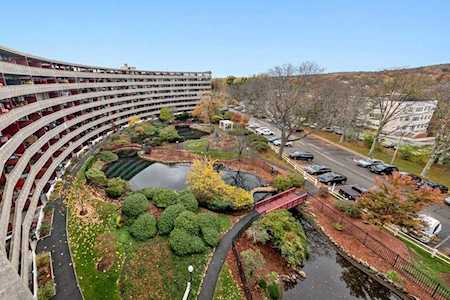 200 Swanton St #632 Winchester, MA 01890