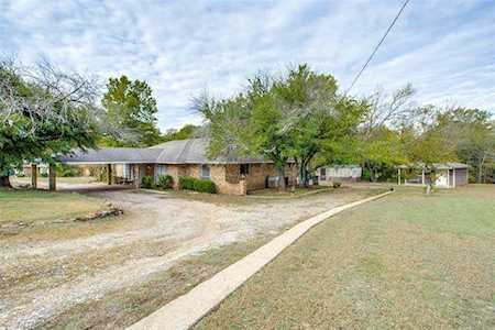 129 Creekview Drive W Red Oak, TX 75154