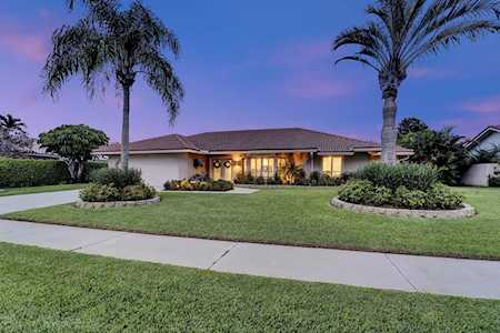 11330 Wingfoot Drive Boynton Beach, FL 33437