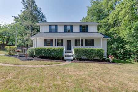 120 Ridgemar Trl Hendersonville, TN 37075