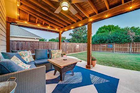 8309 Green Ash Drive Mckinney, TX 75071