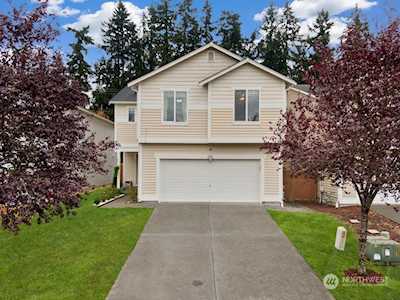 21555 SE 290th Place Kent, WA 98042