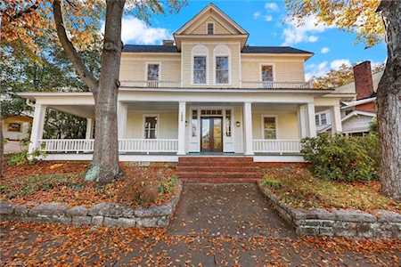 1096 W 4th Street Winston Salem, NC 27101