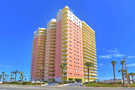 1900 Atlantic Avenue #604 Daytona Beach, FL 32118
