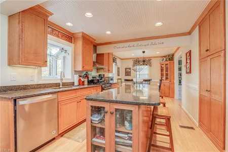 4056 Belvedere Dr Chesapeake, VA 23321