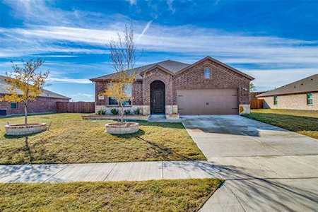 1313 Elderberry Drive Anna, TX 75409