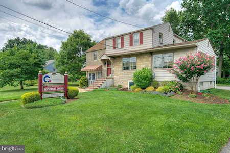 311 Cuthbert Blvd W Westmont, NJ 08108