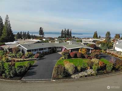 806 S 295th Place Federal Way, WA 98003