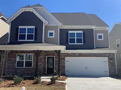 15100 Nichols Hall Dr Charlotte, NC 28273
