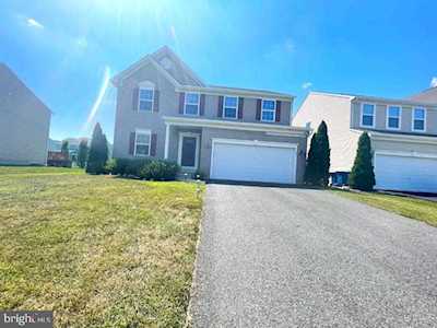147 Abbigail Crossing Townsend, DE 19734