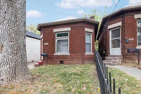 1829 Brownsboro Rd Louisville, KY 40206