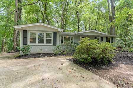 3043 Creech Road Raleigh, NC 27610