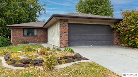 3701 N 2nd St Lincoln, NE 68521