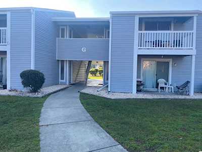 1356 Glenns Bay Rd. #G204 Surfside Beach, SC 29575