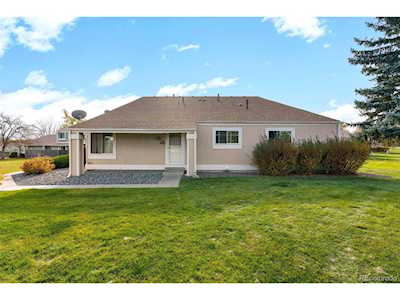 8778 Chase Dr Arvada, CO 80003