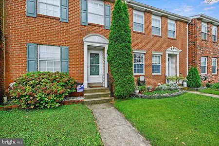 10 Perryfalls Place Nottingham, MD 21236