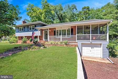 44 Georgia Trl Medford, NJ 08055