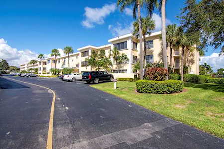 300 N Highway A1A #101e Jupiter, FL 33477