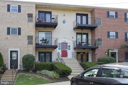 436 Armistead St N #304 Alexandria, VA 22312