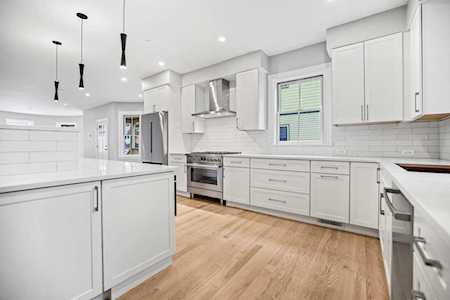 63-65 Forest Hills Street #1 Boston, MA 02130