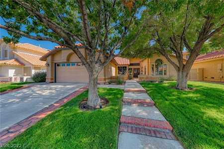 386 Sanctuary Ct Henderson, NV 89014