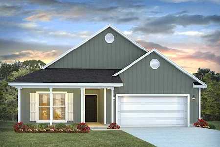 99 Sea Eagle Lane #Lot 2 Santa Rosa Beach, FL 32459