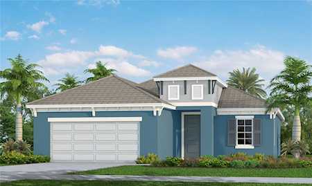 10193 Canaveral CIRCLE Sarasota, FL 34241
