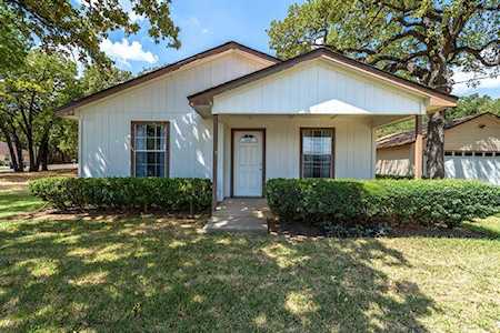 13355 Euless Street Fort Worth, TX 76040