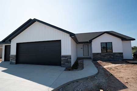 3101 S Weiler Rd Kaukauna, City of Kaukauna, WI 54130