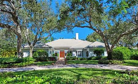 1320 Little Harbour Dr Vero Beach, FL 32963