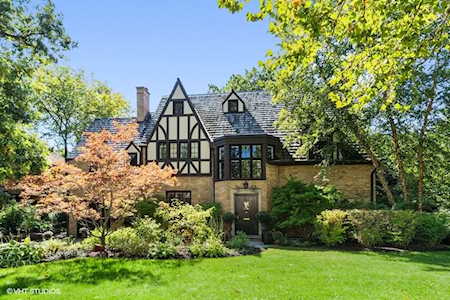 340 N Deere Park Dr W Highland Park, IL 60035