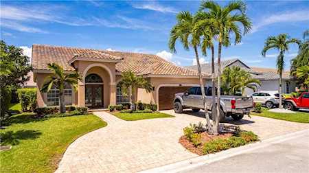 7355 NW 60th Ln Parkland, FL 33067