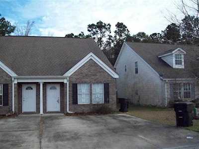 3109 Sawtooth Dr Tallahassee, FL 32303