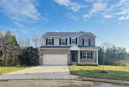 4011 Jameson Court Mount Juliet, TN 37122