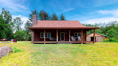 707 East Washington Rd Hillsborough, NH 03244