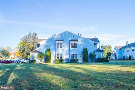 415 Atlanta Ct Sewell, NJ 08080