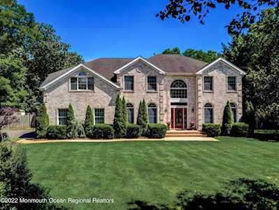 1602 Westminster Ln Wall, NJ 07719