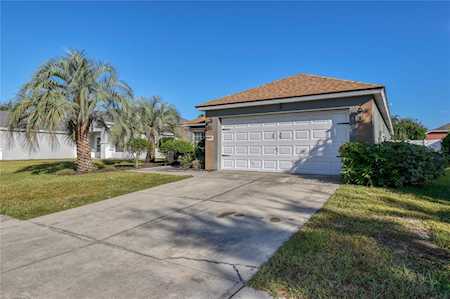 5111 SW 41th PLACE Ocala, FL 34474