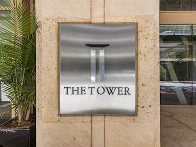 500 Throckmorton Street #1407 Fort Worth, TX 76102
