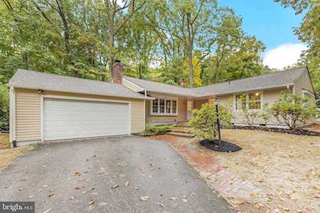 30 Riding Dr E Cherry Hill, NJ 08003