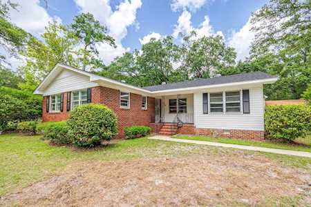 414 Sycamore St. Conway, SC 29527