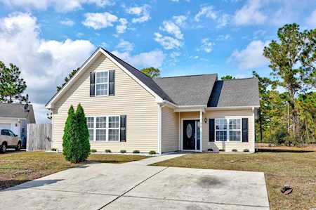 212 Loquat Ct. Myrtle Beach, SC 29579